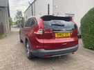 2012-honda-cr-v-22-i-dtec-ex-auto-small-3