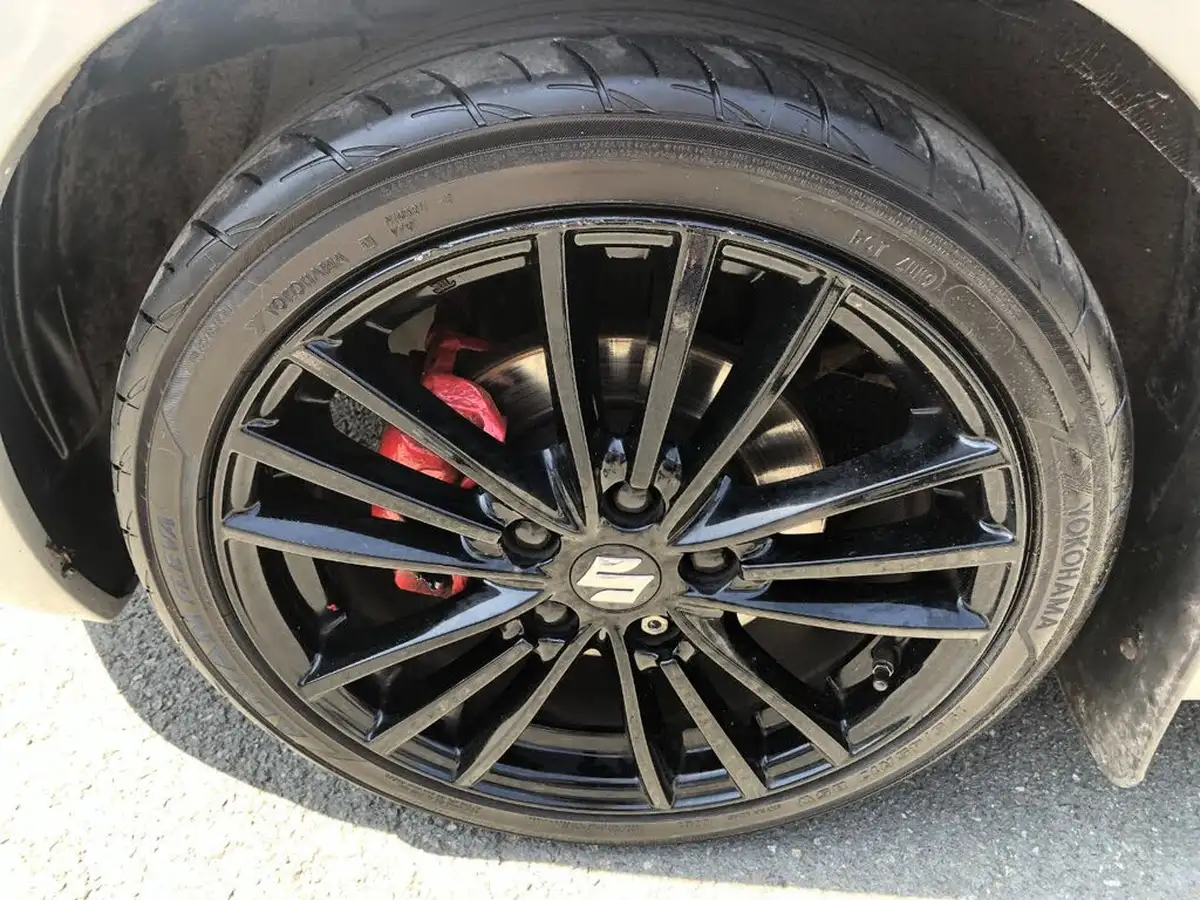 2014-suzuki-swift-16-sport-136ps-nav-5d-big-8