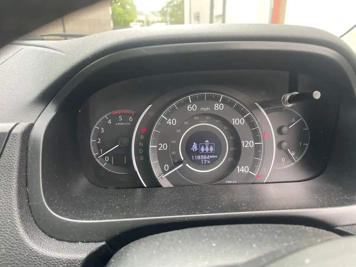 2012-honda-cr-v-22-i-dtec-ex-auto-big-16