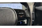 2022-hyundai-ioniq-5-e-premium-217ps-73kwh-rwd-small-34