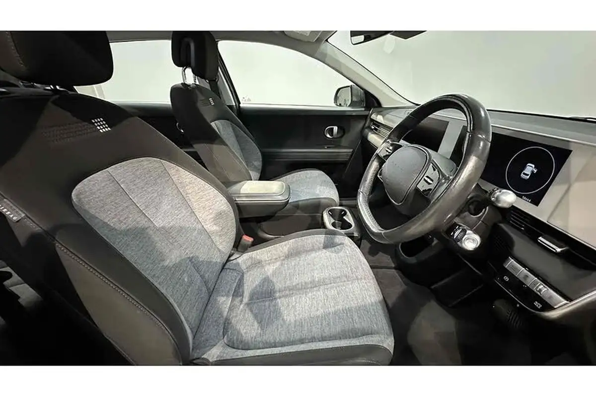 2022-hyundai-ioniq-5-e-premium-217ps-73kwh-rwd-big-23