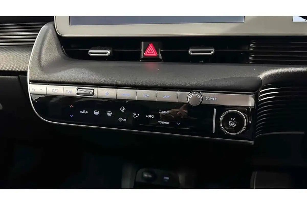 2022-hyundai-ioniq-5-e-premium-217ps-73kwh-rwd-big-45