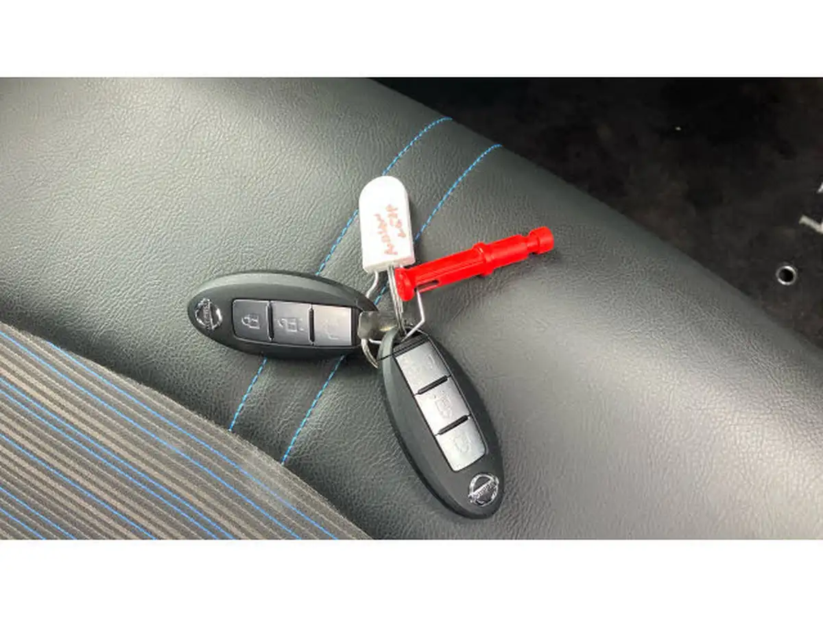 2021-nissan-leaf-e-n-connecta-big-19