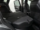2017-nissan-qashqai-15dci-tekna-small-43