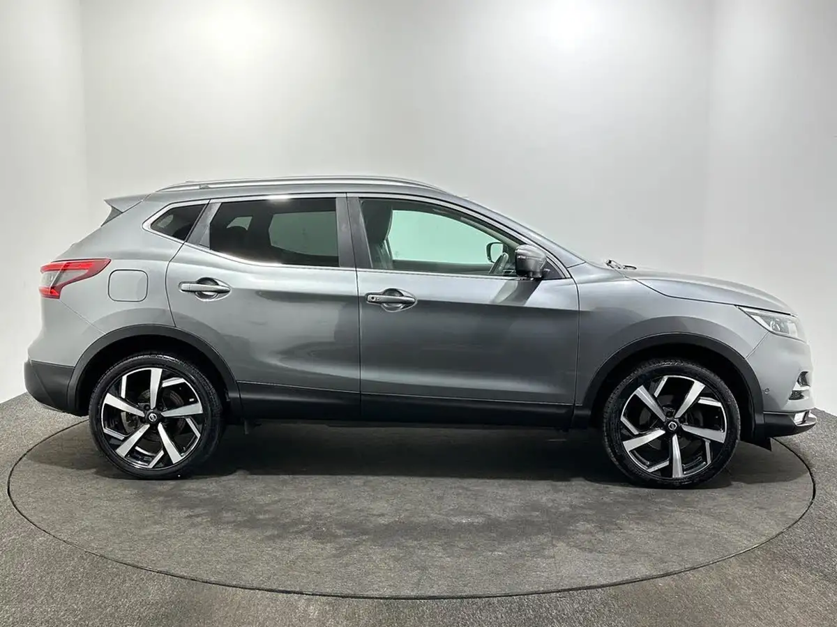 2017-nissan-qashqai-15dci-tekna-big-8
