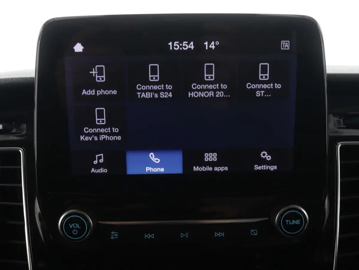 2021-ford-transit-custom-20tdci-300-l2h1-limited-130pseu6dt-panel-van-big-18
