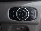 2021-ford-transit-custom-20tdci-300-l2h1-limited-130pseu6dt-panel-van-small-29