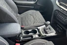 2024-kia-ceed-15-t-gdi-gt-line-138bhp-small-16