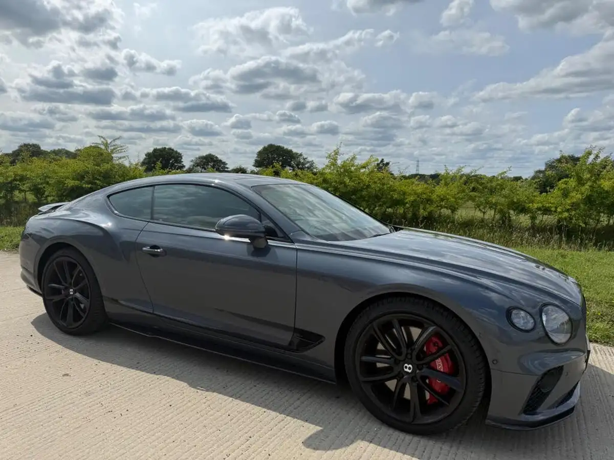 2021-bentley-continental-40-gt-v8-coupe-big-0