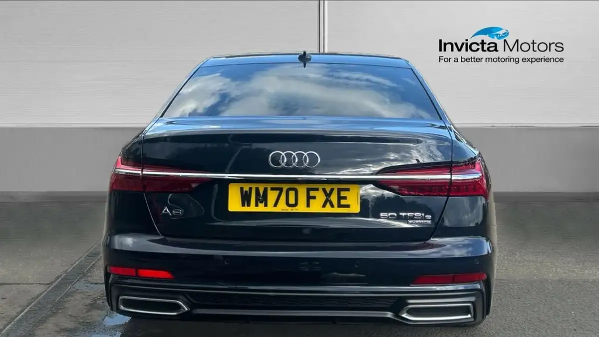 2020-audi-a6-saloon-20-50-tfsi-e-s-line-big-3