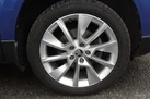 2021-skoda-karoq-15-tsi-se-l-dsg-small-4