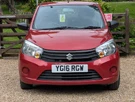 2016-suzuki-celerio-10-sz3-small-1
