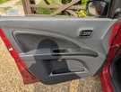 2016-suzuki-celerio-10-sz3-small-29