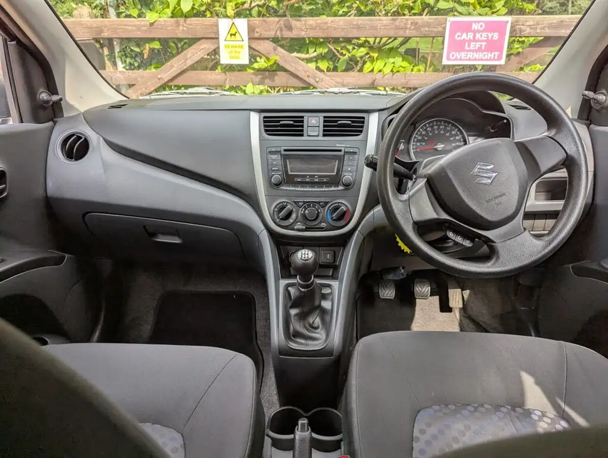 2016-suzuki-celerio-10-sz3-big-18