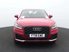 2018-audi-q2-10-tfsi-s-line-small-1