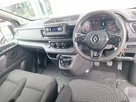 2022-renault-trafic-20dci-ll30-130-business-panel-small-2
