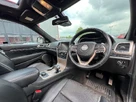 2016-jeep-grand-cherokee-30crd-summit-small-13