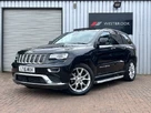 2016-jeep-grand-cherokee-30crd-summit-small-9