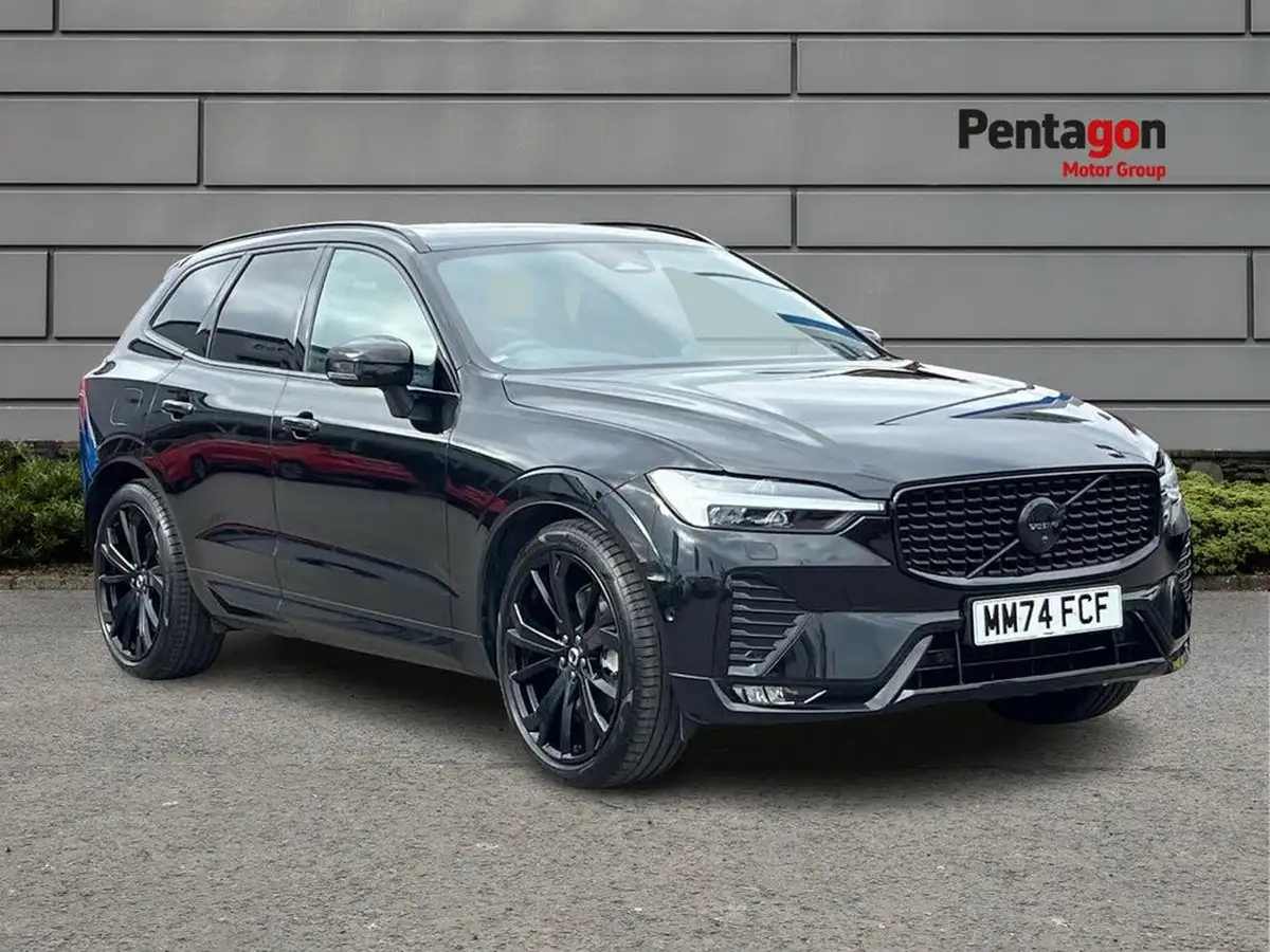 2024-volvo-xc60-20-b5-ultra-black-edition-big-0