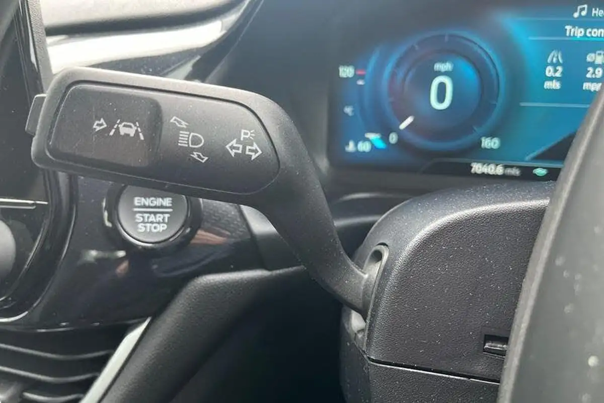 2023-ford-fiesta-10t-active-x-100ps-big-13