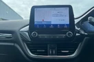 2023-ford-fiesta-10t-active-x-100ps-small-24