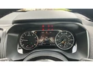 2024-nissan-qashqai-13-dig-t-acenta-premium-158ps-mild-hybrid-small-17