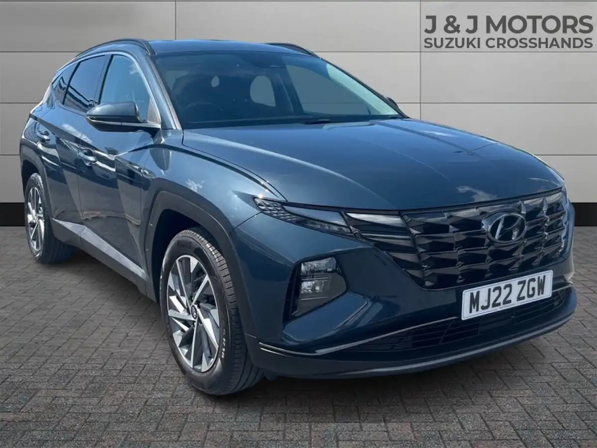 2022-hyundai-tucson-16-t-gdi-premium-150ps-big-0