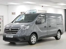 2022-renault-trafic-20dci-sl28-130-business-small-1
