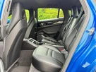 2017-porsche-panamera-29-v6-4s-hatchback-small-14