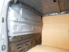 2022-renault-trafic-20dci-sl28-130-business-small-23