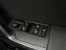 2021-seat-ibiza-10-tsi-fr-110ps-small-15