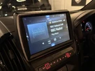2017-isuzu-d-max-19td-blade-small-20