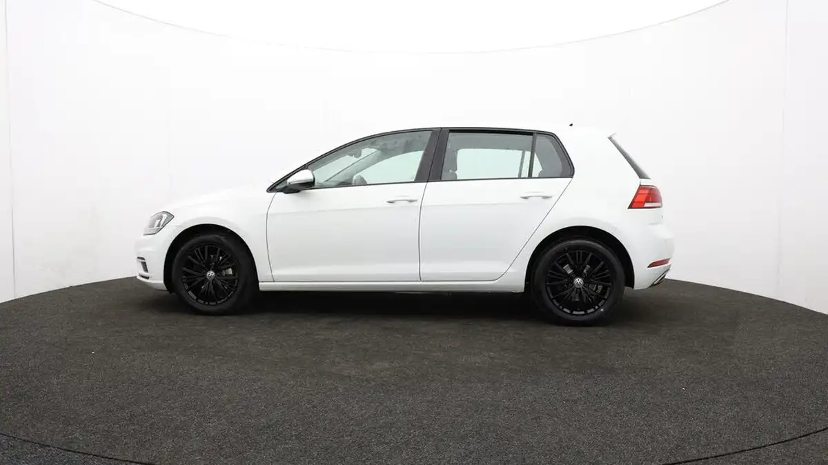 2017-volkswagen-golf-14-tsi-se-ss-hatchback-5d-big-73