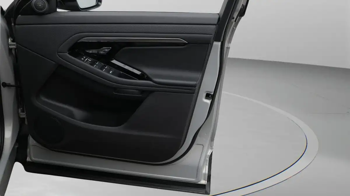 2021-land-rover-range-rover-evoque-20-d165-r-dynamic-s-big-15