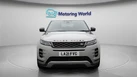 2021-land-rover-range-rover-evoque-20-d165-r-dynamic-s-small-2