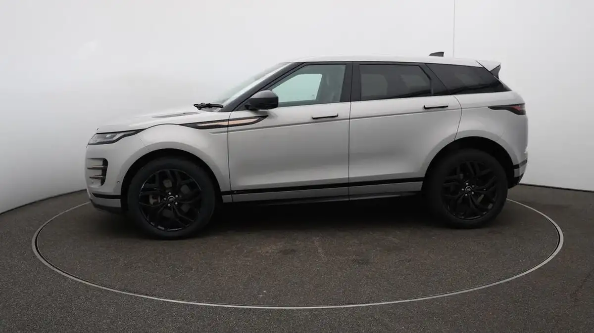 2021-land-rover-range-rover-evoque-20-d165-r-dynamic-s-big-63