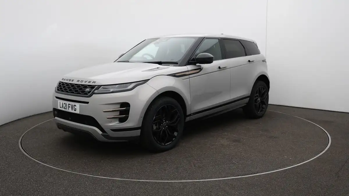 2021-land-rover-range-rover-evoque-20-d165-r-dynamic-s-big-67