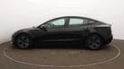 2022-tesla-model-3-e-long-range-small-55