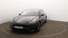 2022-tesla-model-3-e-long-range-small-15