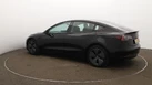 2022-tesla-model-3-e-long-range-small-11