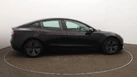 2022-tesla-model-3-e-long-range-small-39