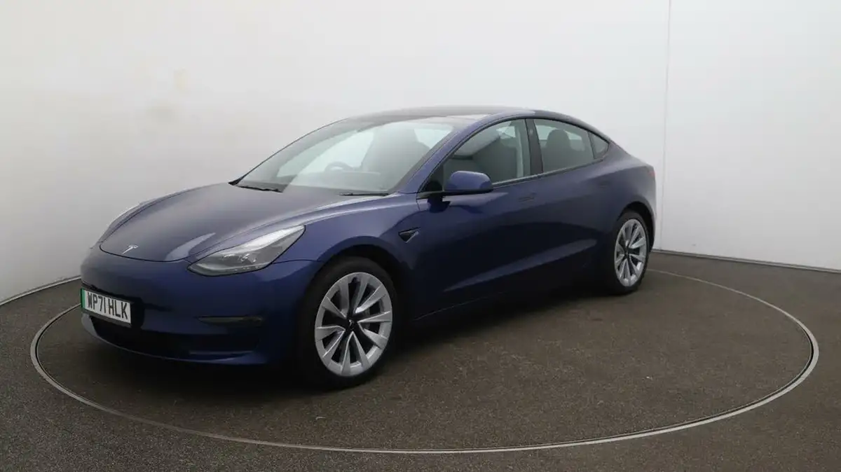 2021-tesla-model-3-e-long-range-awd-big-3