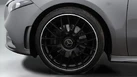 2019-mercedes-benz-a-class-20-a220-amg-line-hatchback-5d-small-18