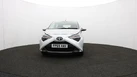 2019-toyota-aygo-10-vvt-i-x-play-small-49