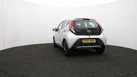 2019-toyota-aygo-10-vvt-i-x-play-small-25