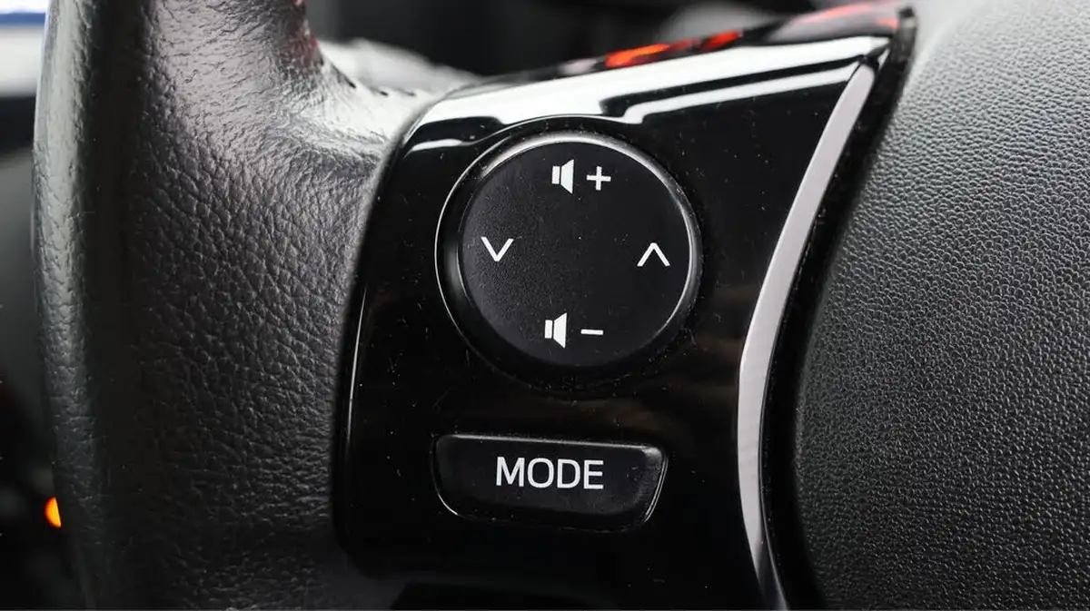 2019-toyota-aygo-10-vvt-i-x-play-big-22