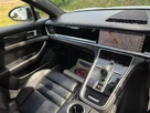 2017-porsche-panamera-40-v8-4s-diesel-422ps-sport-turismo-small-19