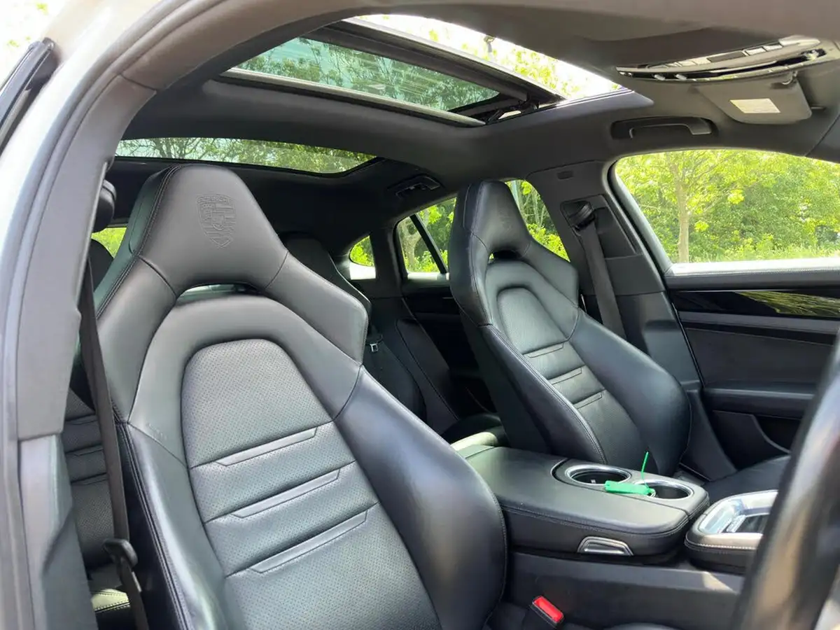 2017-porsche-panamera-40-v8-4s-diesel-422ps-sport-turismo-big-32