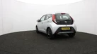 2019-toyota-aygo-10-vvt-i-x-play-small-73