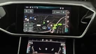 2021-audi-a6-saloon-20-40-tdi-black-edition-quattro-small-15